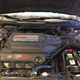 Illustration for article titled Could There Still Be $3,000 Worth Of Life Left In This 2003 Acura CL Type S?em/em
